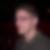 Profilbild von Lars Bentzen