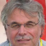 Profilfoto Gunter Hausdorf Profilfoto von Gunter Hausdorf