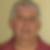 Profilbild von Bernd Mäder