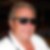 Profilbild von Jürgen Ostermeier