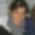 Profilbild von Antje Leutner