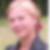 Profilbild von Müller Daniela