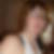 Profilbild von Yvonne Petry
