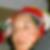 Profilbild von Anne Schroeder
