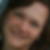 Profilbild von Nicole Klotz