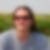 Profilbild von Thomas Svenson