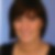 Profilbild von Julia Vytopil
