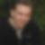 Profilbild von Grittner Andreas