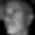 Profilbild von Thomas Noky