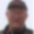 Profilbild von Thomas Schönberg