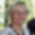 Profilbild von Vera Ebert