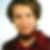Profilbild von Irina Janecke