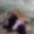 Profilbild von Michael Strotzer