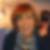 Profilbild von Rita Kiel