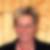 Profilbild von Cornelia Weise