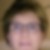 Profilbild von Margret Nillies