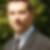Profilbild von Thomas Maier