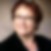 Profilbild von Regina Biermann