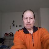 Profilfoto von Norbert Schöppl