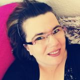 Profilfoto von Sandra Capar