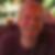 Profilbild von Klaus Metzen