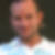 Profilbild von Oliver Lemanski