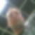 Profilbild von Ray Pohlann