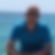 Profilbild von Michael Mahlitz