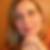 Profilbild von Yvonne Göhmann