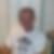 Profilbild von Horst Stey