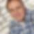 Profilbild von Uwe Lorenz