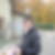 Profilbild von Evelyn Wosnitza
