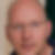Profilbild von Martin Grittner