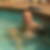 Profilbild von Sebastian Damps
