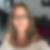 Profilbild von Anja Cihangir