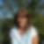 Profilbild von Cornelia Glaudo