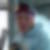 Profilbild von Doortje Jeddeloh