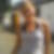 Profilbild von Nancy Geisler
