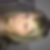 Profilbild von Sandra Neumann