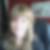 Profilbild von Martina Perenz