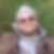 Profilbild von Martin Froese