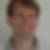 Profilbild von Robert Schießl