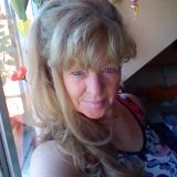 Profilfoto von Marlene Daum