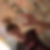 Profilbild von Dominic Klatte