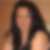 Profilbild von Martina Einbrodt