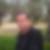 Profilbild von André Philipps