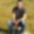 Profilbild von Steffen Hölker