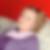 Profilbild von Lysann Autzen