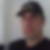 Profilbild von Oliver Meißner