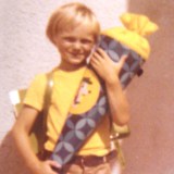 Profilfoto von Andreas Krone